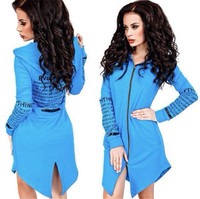 uploads/erp/collection/images/Women Clothing/YYFS/XU0370508/img_b/img_b_XU0370508_2_DSBFU0CSqbCpDdiryklNGCXhu2GIWDdl
